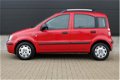 Fiat Panda - 1.2 Airco NL-auto 51dkm - 1 - Thumbnail