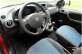 Fiat Panda - 1.2 Airco NL-auto 51dkm - 1 - Thumbnail