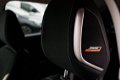 Nissan Micra - 0.9 IG-T 90pk Tekna LED koplampen Safety Pack | 17inch velgen | BOSE audio - 1 - Thumbnail