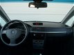 Opel Meriva - 1.6-16V Cosmo Automaat APK 10-2020 - 1 - Thumbnail
