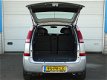 Opel Meriva - 1.6-16V Cosmo Automaat APK 10-2020 - 1 - Thumbnail