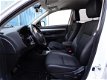 Mitsubishi Outlander - 2.0 PHEV Exe. Edition X-Line Xenon | Cam excl.btw - 1 - Thumbnail