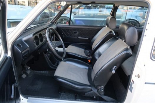 Volkswagen Golf - 1.5 LS NL-Auto 59 D.Km Nieuwstaat - 1