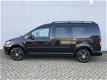 Volkswagen Caddy Maxi - 1.2 TSI 7-persoons RIJKLAAR automatische airconditioning, parkeersensoren ac - 1 - Thumbnail