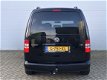 Volkswagen Caddy Maxi - 1.2 TSI 7-persoons RIJKLAAR automatische airconditioning, parkeersensoren ac - 1 - Thumbnail