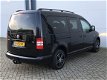 Volkswagen Caddy Maxi - 1.2 TSI 7-persoons RIJKLAAR automatische airconditioning, parkeersensoren ac - 1 - Thumbnail