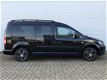 Volkswagen Caddy Maxi - 1.2 TSI 7-persoons RIJKLAAR automatische airconditioning, parkeersensoren ac - 1 - Thumbnail