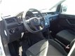 Volkswagen Caddy Maxi - 2.0 TDI L2H1 75 PK Airco, Elek.ram, Bluetooth - 1 - Thumbnail