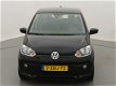 Volkswagen Up! - 1.0 High Up | 60Pk | Navi | Airco | Cruise | LM Velgen - 1 - Thumbnail