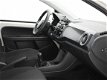 Volkswagen Up! - 1.0 Move | 60Pk | Elektrische ramen | Airco | Navi Ap - 1 - Thumbnail