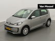 Volkswagen Up! - 1.0 60PK Move | Airco | Telefoon | Multimedia | Elektrische ramen - 1 - Thumbnail