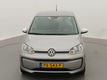 Volkswagen Up! - 1.0 60PK Move | Airco | Telefoon | Multimedia | Elektrische ramen - 1 - Thumbnail