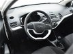 Kia Picanto - 1.0 CVVT 5-drs (AIRCO/ELEK.RAMEN) - 1 - Thumbnail