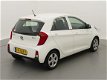 Kia Picanto - 1.0 CVVT 5-drs (AIRCO/ELEK.RAMEN) - 1 - Thumbnail