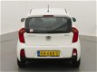 Kia Picanto - 1.0 CVVT 5-drs (AIRCO/ELEK.RAMEN) - 1 - Thumbnail