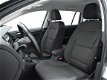 Volkswagen Golf Variant - 1.6 TDI 115pk Comfortline (NAVI/TREKHAAK/CLIMA) - 1 - Thumbnail