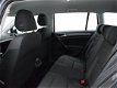 Volkswagen Golf Variant - 1.6 TDI 115pk Comfortline (NAVI/TREKHAAK/CLIMA) - 1 - Thumbnail