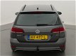 Volkswagen Golf Variant - 1.6 TDI 115pk Comfortline (NAVI/TREKHAAK/CLIMA) - 1 - Thumbnail