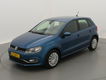 Volkswagen Polo - 1.4 TDI 90PK 5D BMT Comfortline (NAVI/AIRCO/CRUISE) - 1 - Thumbnail