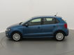 Volkswagen Polo - 1.4 TDI 90PK 5D BMT Comfortline (NAVI/AIRCO/CRUISE) - 1 - Thumbnail