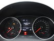 Volkswagen Polo - 1.4 TDI 90PK 5D BMT Comfortline (NAVI/AIRCO/CRUISE) - 1 - Thumbnail