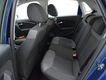 Volkswagen Polo - 1.4 TDI 90PK 5D BMT Comfortline (NAVI/AIRCO/CRUISE) - 1 - Thumbnail