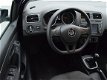 Volkswagen Polo - 1.4 TDI 90PK 5D BMT Comfortline (NAVI/AIRCO/CRUISE) - 1 - Thumbnail