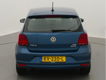 Volkswagen Polo - 1.4 TDI 90PK 5D BMT Comfortline (NAVI/AIRCO/CRUISE) - 1 - Thumbnail