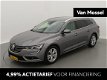 Renault Talisman Estate - Energy dCi 110pk Zen Bose (LED/PDC/NAVI/CLIMA) - 1 - Thumbnail