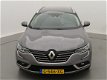 Renault Talisman Estate - Energy dCi 110pk Zen Bose (LED/PDC/NAVI/CLIMA) - 1 - Thumbnail