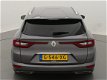Renault Talisman Estate - Energy dCi 110pk Zen Bose (LED/PDC/NAVI/CLIMA) - 1 - Thumbnail