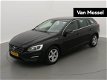 Volvo V60 - 120PK Nordic+ (NAVI/PDC/CLIMA/STOELVERWARMING) - 1 - Thumbnail