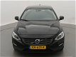 Volvo V60 - 120PK Nordic+ (NAVI/PDC/CLIMA/STOELVERWARMING) - 1 - Thumbnail