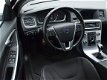 Volvo V60 - 120PK Nordic+ (NAVI/PDC/CLIMA/STOELVERWARMING) - 1 - Thumbnail