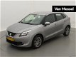 Suzuki Baleno - 1.2 Dualjet 90pk Comfort (AIRCO) - 1 - Thumbnail