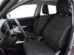 Suzuki Baleno - 1.2 Dualjet 90pk Comfort (AIRCO) - 1 - Thumbnail