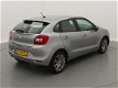 Suzuki Baleno - 1.2 Dualjet 90pk Comfort (AIRCO) - 1 - Thumbnail