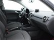 Audi A1 - 1.4 TDI 90pk (AIRCO/PDC/LMV) - 1 - Thumbnail