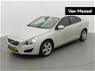 Volvo S60 - 1.6D Drive Executive (Clima/Navi/Leder) - 1 - Thumbnail