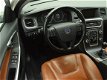 Volvo S60 - 1.6D Drive Executive (Clima/Navi/Leder) - 1 - Thumbnail