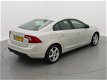 Volvo S60 - 1.6D Drive Executive (Clima/Navi/Leder) - 1 - Thumbnail