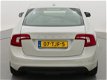 Volvo S60 - 1.6D Drive Executive (Clima/Navi/Leder) - 1 - Thumbnail