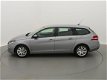 Peugeot 308 - 1.6 BlueHDi 120pk Blue Lease (CLIMA/CRUISE) - 1 - Thumbnail