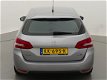 Peugeot 308 - 1.6 BlueHDi 120pk Blue Lease (CLIMA/CRUISE) - 1 - Thumbnail