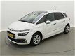 Citroën C4 - 1.6 BlueHDi 115 BUSINESS - 1 - Thumbnail