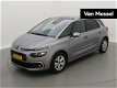 Citroën C4 - e-HDi 115pk Airdream (Camera, Clima, Pdc) - 1 - Thumbnail