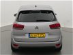 Citroën C4 - e-HDi 115pk Airdream (Camera, Clima, Pdc) - 1 - Thumbnail