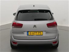 Citroën C4 - e-HDi 115pk Airdream (Camera, Clima, Pdc)