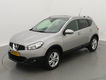 Nissan Qashqai - 2.0 2WD CVT Acenta Pack - 1 - Thumbnail