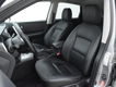 Nissan Qashqai - 2.0 2WD CVT Acenta Pack - 1 - Thumbnail